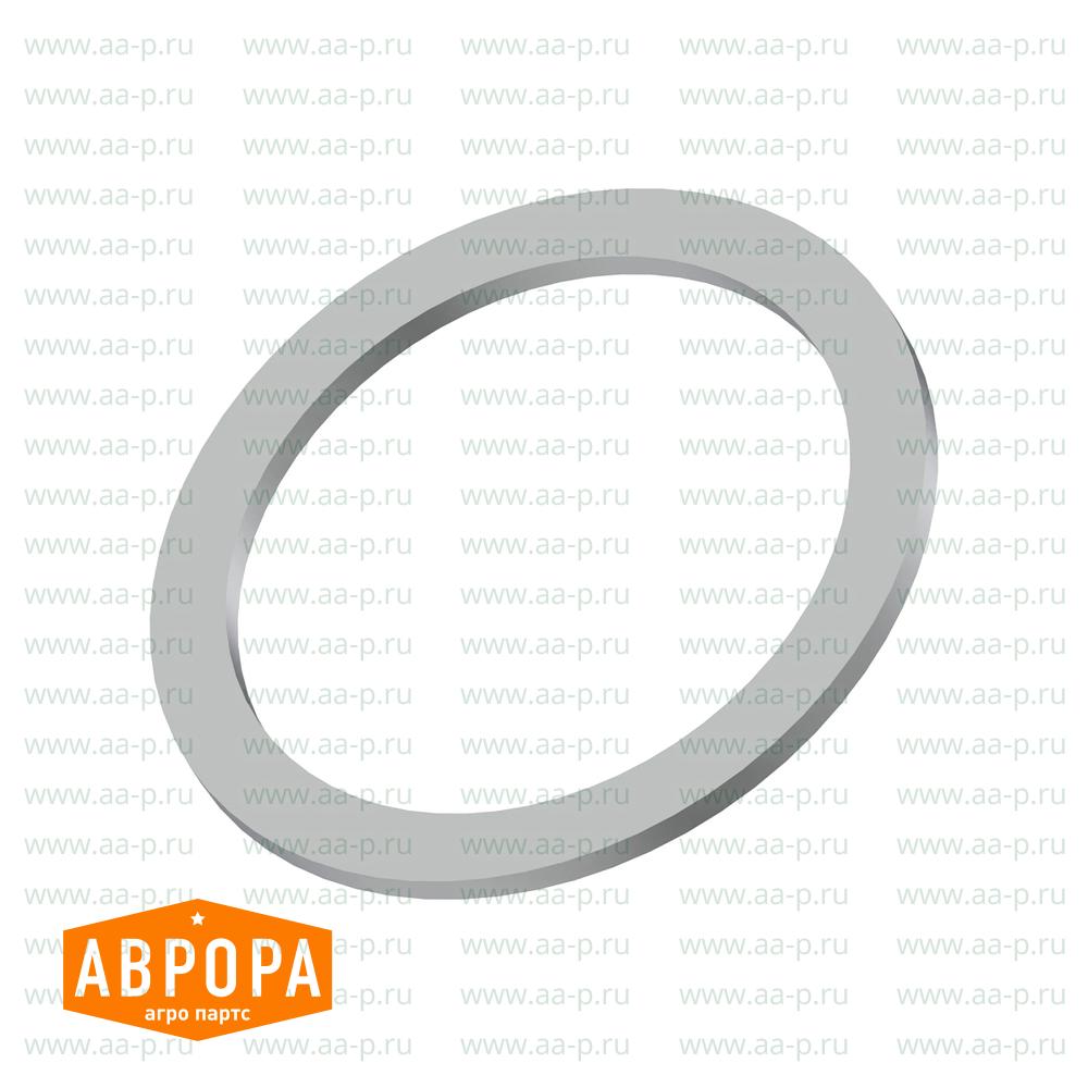 F2370R ПРУЖИННОЕ  КОЛЬЦО